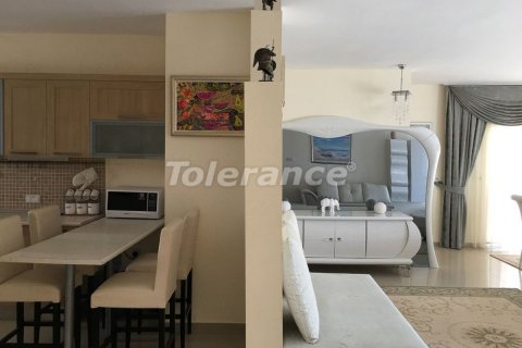 Daire  3+1  Gazimağusa,  №105983 - 18