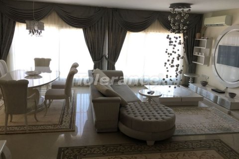 Daire  3+1  Gazimağusa,  №105983 - 15
