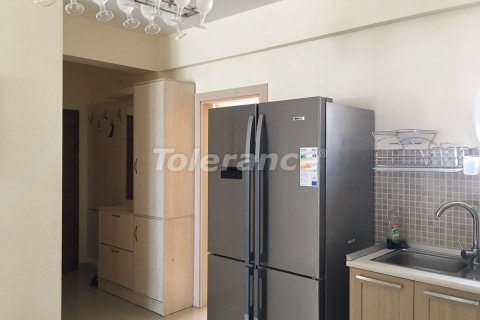 Daire  3+1  Gazimağusa,  №105983 - 17
