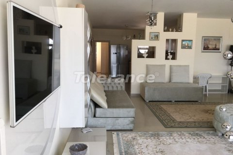 Daire  3+1  Gazimağusa,  №105983 - 9