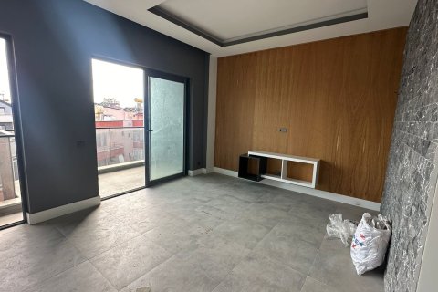 Daire  2+1  Alanya, Antalya, Türkiye №215614 - 9