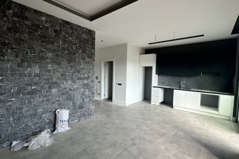 Daire  2+1  Alanya, Antalya, Türkiye №215614 - 14