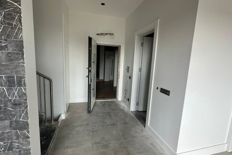 Daire  2+1  Alanya, Antalya, Türkiye №215614 - 16