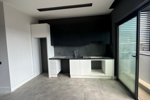 Daire  2+1  Alanya, Antalya, Türkiye №215614 - 18