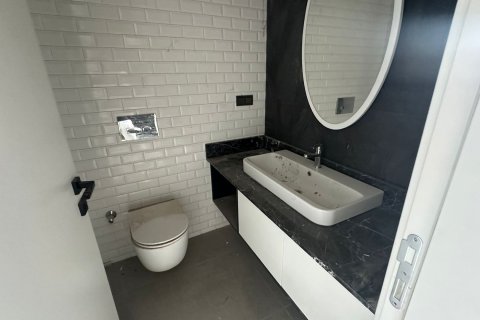 Daire  2+1  Alanya, Antalya, Türkiye №215614 - 20