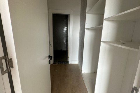 Daire  2+1  Alanya, Antalya, Türkiye №215614 - 22