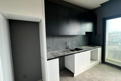 Daire  2+1  Alanya, Antalya, Türkiye №215614 - 23