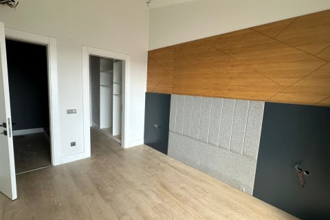 Daire  2+1  Alanya, Antalya, Türkiye №215614 - 25