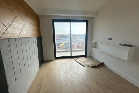 Daire  2+1  Alanya, Antalya, Türkiye №215614 - 26
