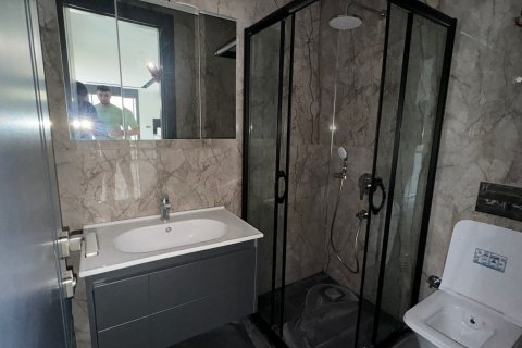 Daire  2+1  Alanya, Antalya, Türkiye №215615 - 4