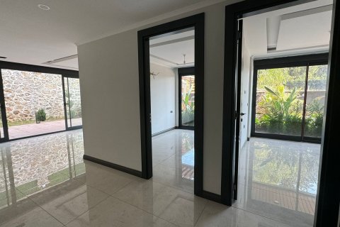 Daire  2+1  Alanya, Antalya, Türkiye №215615 - 7