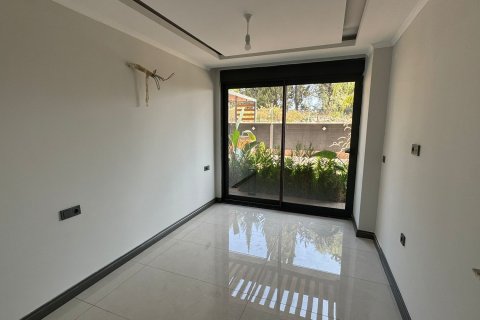 Daire  2+1  Alanya, Antalya, Türkiye №215615 - 14