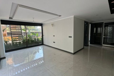 Daire  2+1  Alanya, Antalya, Türkiye №215615 - 20