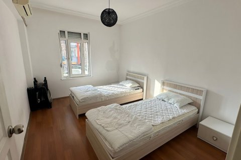 Daire  2+1  Alanya, Antalya, Türkiye №215612 - 7