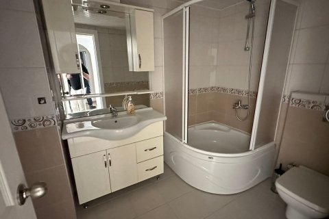 Daire  2+1  Alanya, Antalya, Türkiye №215612 - 8