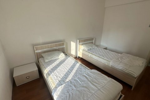 Daire  2+1  Alanya, Antalya, Türkiye №215612 - 11