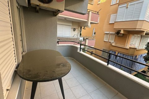 Daire  2+1  Alanya, Antalya, Türkiye №215612 - 12
