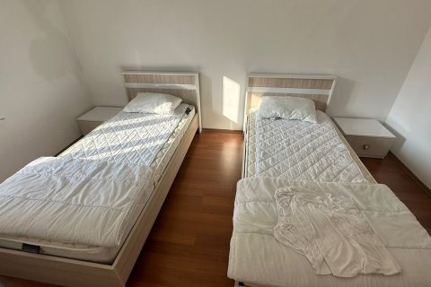 Daire  2+1  Alanya, Antalya, Türkiye №215612 - 13