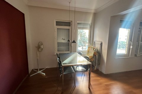 Daire  2+1  Alanya, Antalya, Türkiye №215612 - 14
