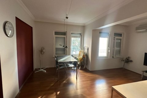 Daire  2+1  Alanya, Antalya, Türkiye №215612 - 16