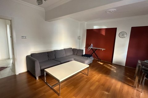 Daire  2+1  Alanya, Antalya, Türkiye №215612 - 18