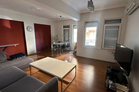 Daire  2+1  Alanya, Antalya, Türkiye №215612 - 20