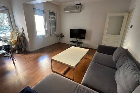 Daire  2+1  Alanya, Antalya, Türkiye №215612 - 22
