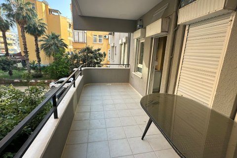 Daire  2+1  Alanya, Antalya, Türkiye №215612 - 23