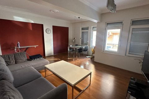 Daire  2+1  Alanya, Antalya, Türkiye №215612 - 25
