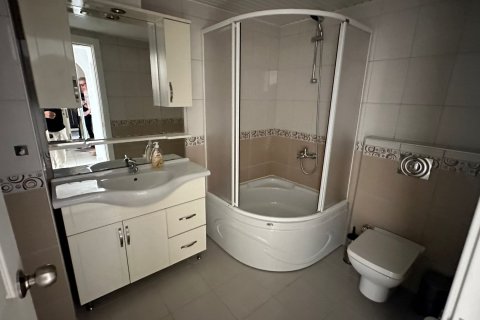 Daire  2+1  Alanya, Antalya, Türkiye №215612 - 27