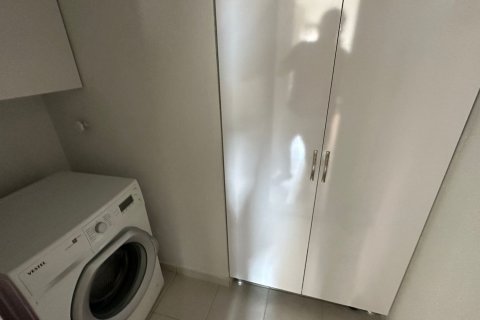 Daire  2+1  Alanya, Antalya, Türkiye №215612 - 29