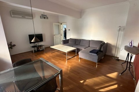 Daire  2+1  Alanya, Antalya, Türkiye №215612 - 30