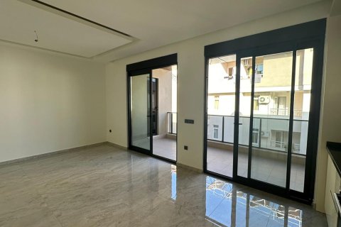 Apartment for sale in Alanya, Antalya, Turkey, 2 bedrooms, 120m2, No. 215613 – photo 2