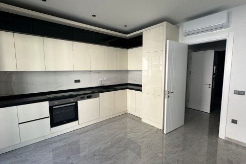 Apartment for sale in Alanya, Antalya, Turkey, 2 bedrooms, 120m2, No. 215613 – photo 6