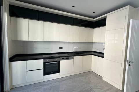 Apartment for sale in Alanya, Antalya, Turkey, 2 bedrooms, 120m2, No. 215613 – photo 8