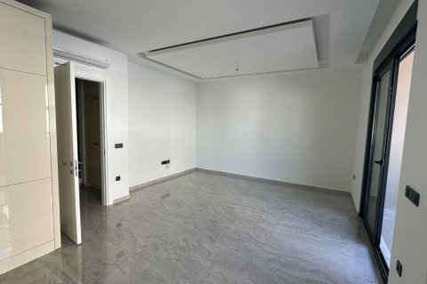Apartment for sale in Alanya, Antalya, Turkey, 2 bedrooms, 120m2, No. 215613 – photo 12