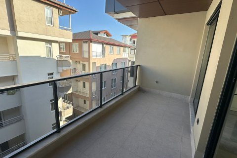 Apartment for sale in Alanya, Antalya, Turkey, 2 bedrooms, 120m2, No. 215613 – photo 13