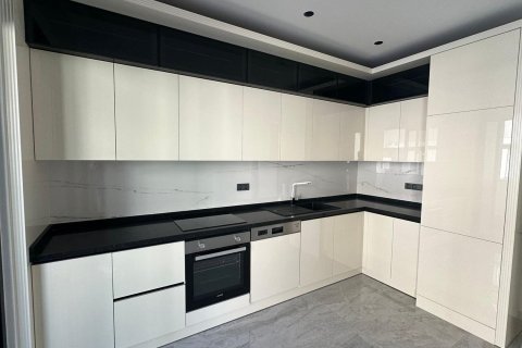 Apartment for sale in Alanya, Antalya, Turkey, 2 bedrooms, 120m2, No. 215613 – photo 15