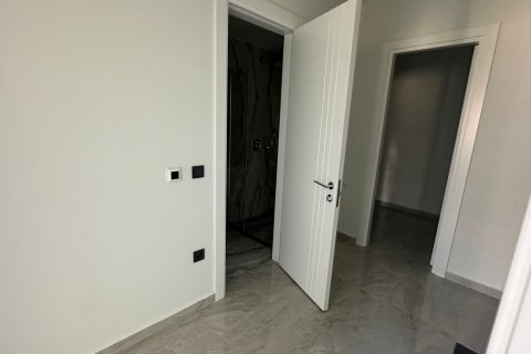 Apartment for sale in Alanya, Antalya, Turkey, 2 bedrooms, 120m2, No. 215613 – photo 16