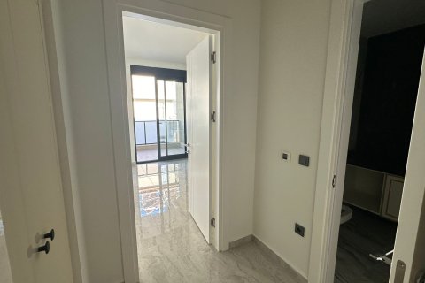 Apartment for sale in Alanya, Antalya, Turkey, 2 bedrooms, 120m2, No. 215613 – photo 18