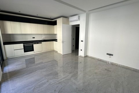 Apartment for sale in Alanya, Antalya, Turkey, 2 bedrooms, 120m2, No. 215613 – photo 19