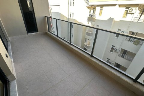 Apartment for sale in Alanya, Antalya, Turkey, 2 bedrooms, 120m2, No. 215613 – photo 21
