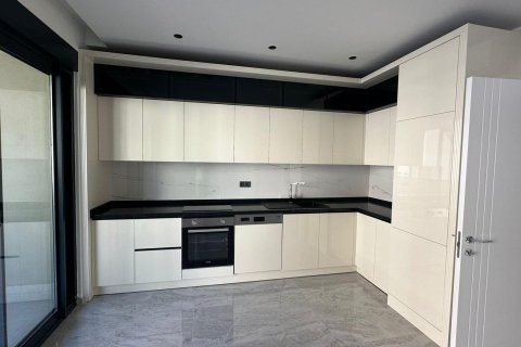 Apartment for sale in Alanya, Antalya, Turkey, 2 bedrooms, 120m2, No. 215613 – photo 23