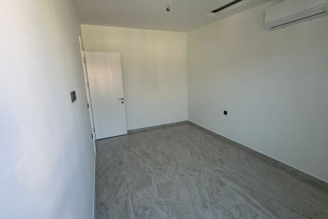 Apartment for sale in Alanya, Antalya, Turkey, 2 bedrooms, 120m2, No. 215613 – photo 26