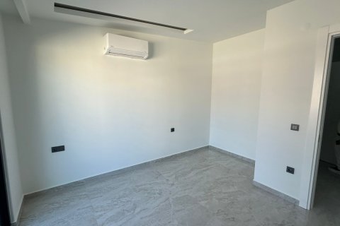 Apartment for sale in Alanya, Antalya, Turkey, 2 bedrooms, 120m2, No. 215613 – photo 33