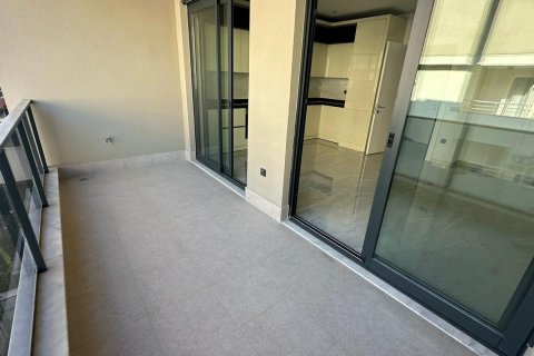 Apartment for sale in Alanya, Antalya, Turkey, 2 bedrooms, 120m2, No. 215613 – photo 34