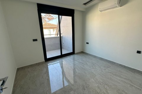 Apartment for sale in Alanya, Antalya, Turkey, 2 bedrooms, 120m2, No. 215613 – photo 39
