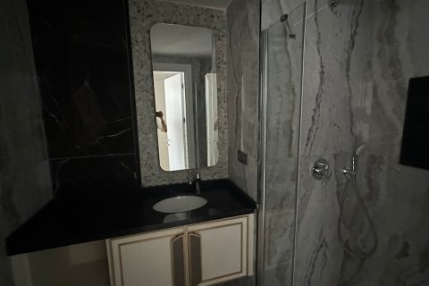 Apartment for sale in Alanya, Antalya, Turkey, 2 bedrooms, 120m2, No. 215613 – photo 42