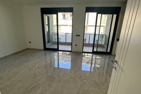 Apartment for sale in Alanya, Antalya, Turkey, 2 bedrooms, 120m2, No. 215613 – photo 45