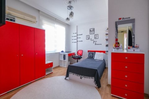 Daire  3+1  Antalya, Türkiye №222493 - 9